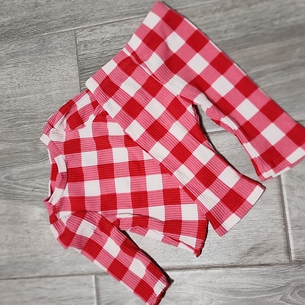 Matching Set